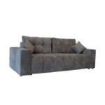 Brando Sofa - Image 2