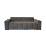 Brando Sofa - Image 3