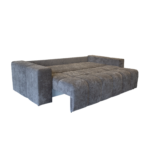 Brando Sofa - Image 4