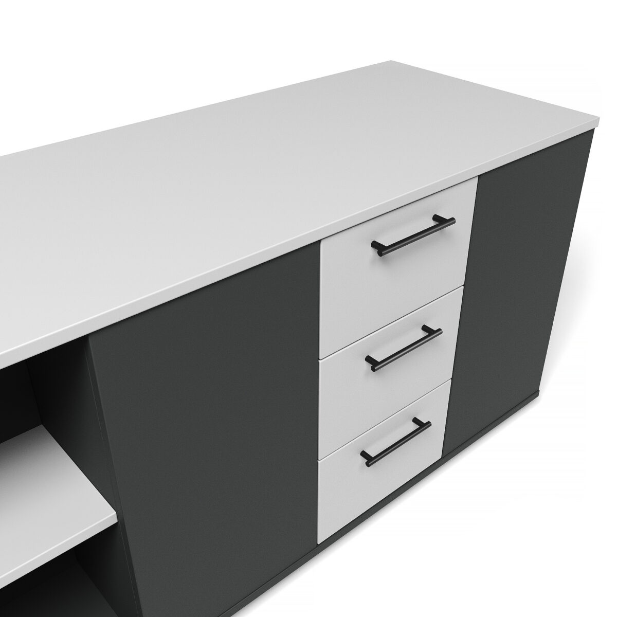Office Core Cabinet - Image 4
