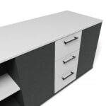 Office Core Cabinet - Image 4
