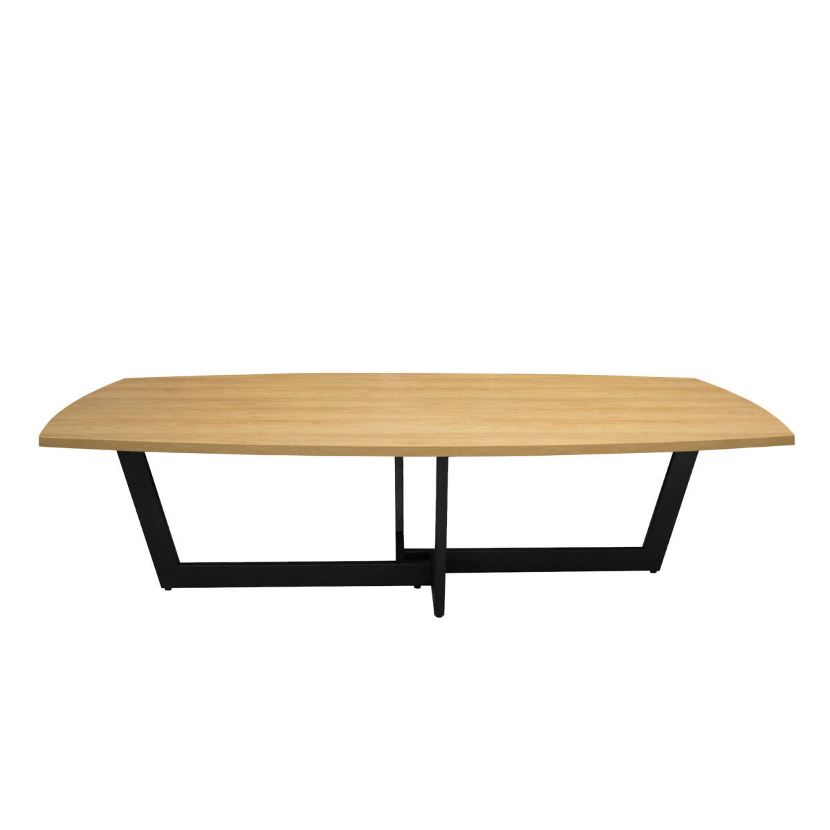 Conference Table HERTZ NEW 2700x1400 - Image 2