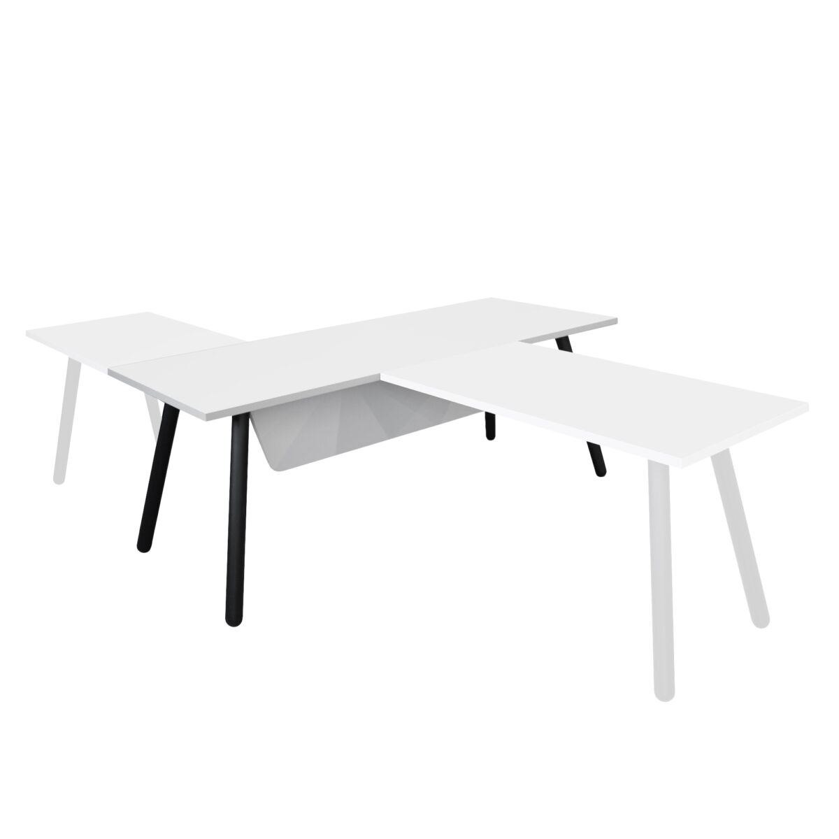 Fusion Table 2000x800 - Image 3