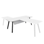Fusion Table 2000x800 - Image 3