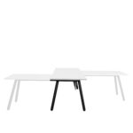 Fusion Table 2000x800 - Image 4