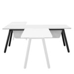 Fusion Table 2000x800 - Image 2