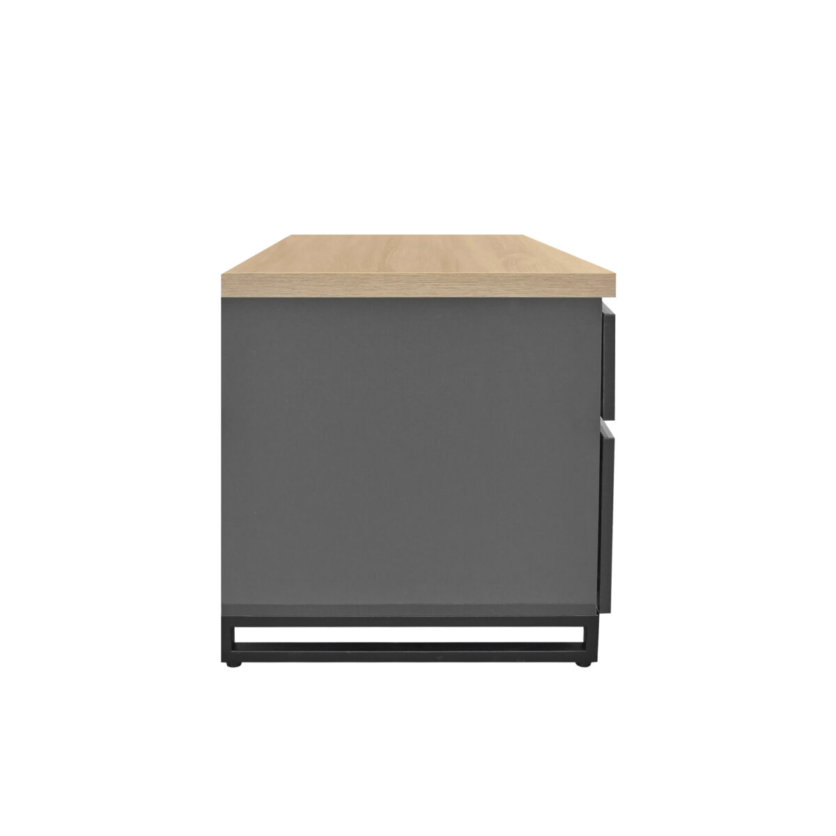 Duet Ordinary Cabinet - Image 5