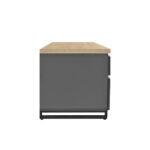 Duet Ordinary Cabinet - Image 5
