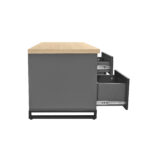 Duet Ordinary Cabinet - Image 6