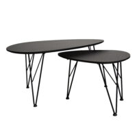 Anais Coffee Table Set (Copy) (Copy) 