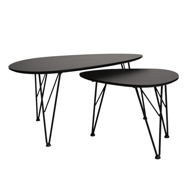 Anais Coffee Table Set (Copy) (Copy) 