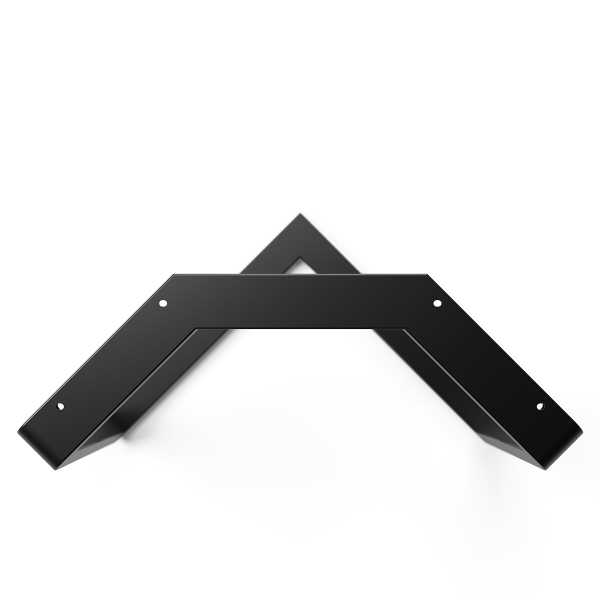 Frida table frame 1500x800, 1800x900 - Image 3