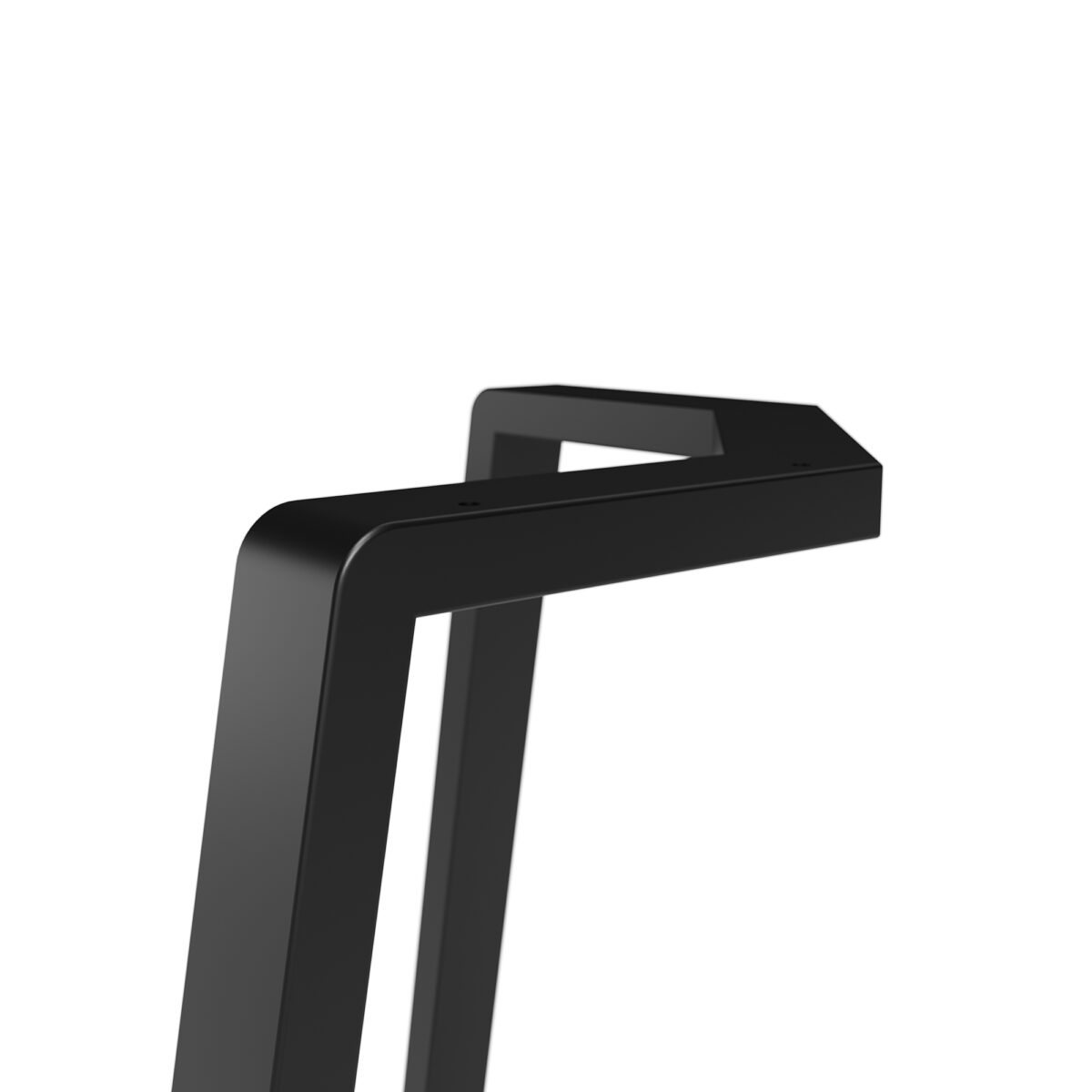 Frida table frame 1500x800, 1800x900 - Image 2