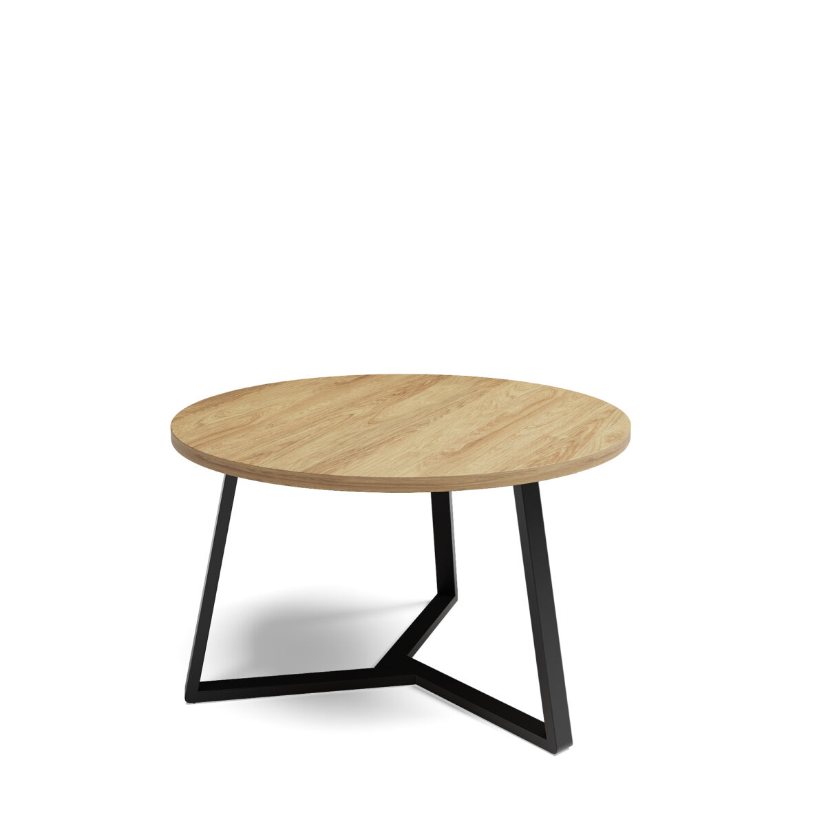 Calipso table frame Ø1200 - Image 3