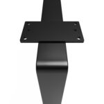 Cleopatra table frame - Image 3
