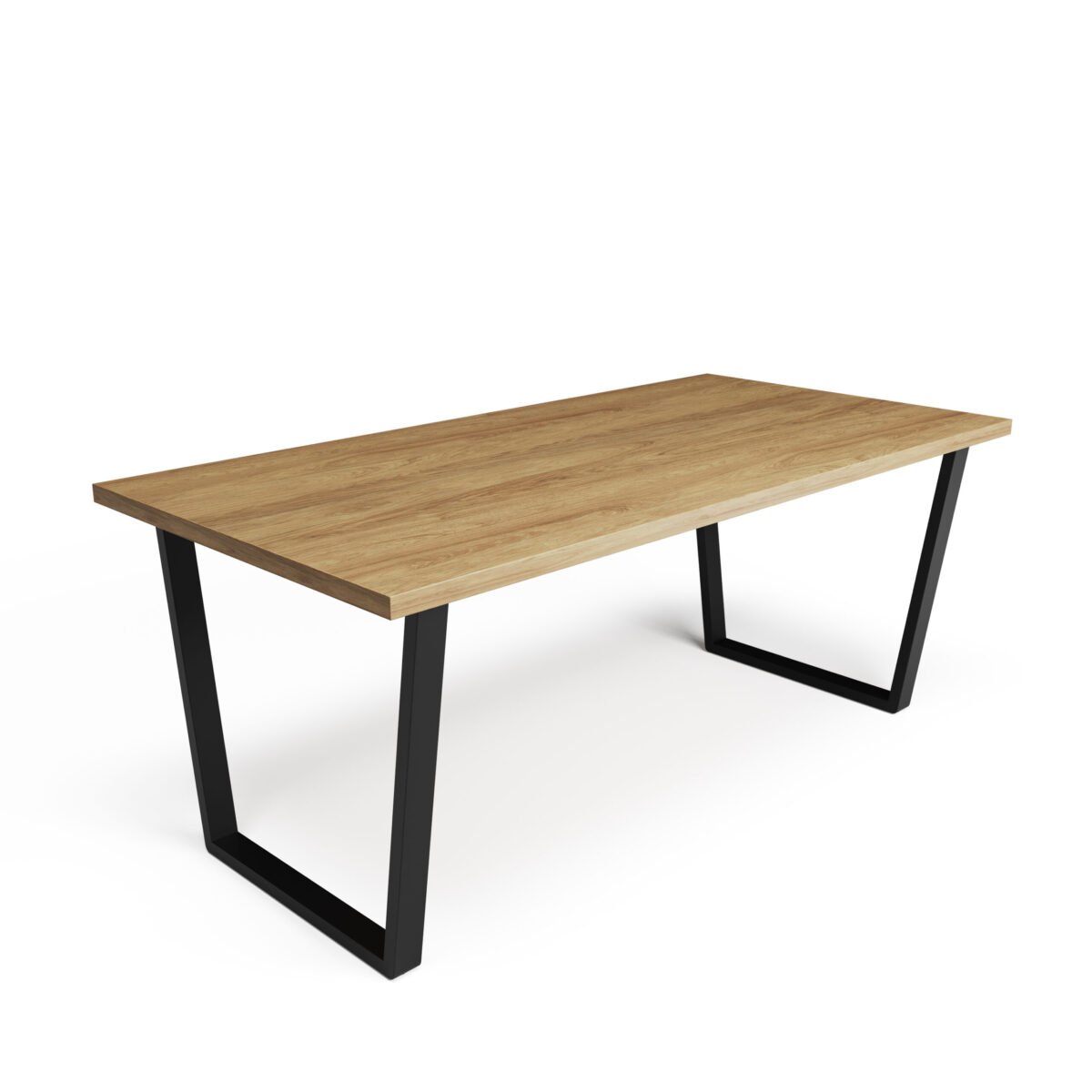 Cleopatra table frame - Image 4