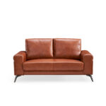 Eliot Sofa - Image 2