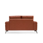 Eliot Sofa - Image 3