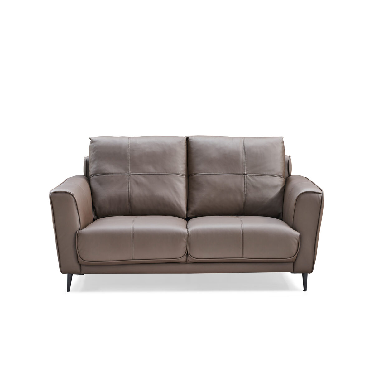 Lexi Sofa - Image 2