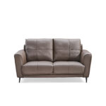 Lexi Sofa - Image 2