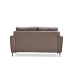 Lexi Sofa - Image 3