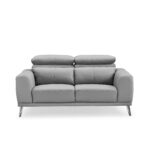 Amina Sofa - Image 2