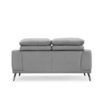 Amina Sofa - Image 3
