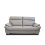Fino Sofa - Image 2