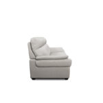 Fino Sofa - Image 3