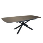 Velma Table - Image 3