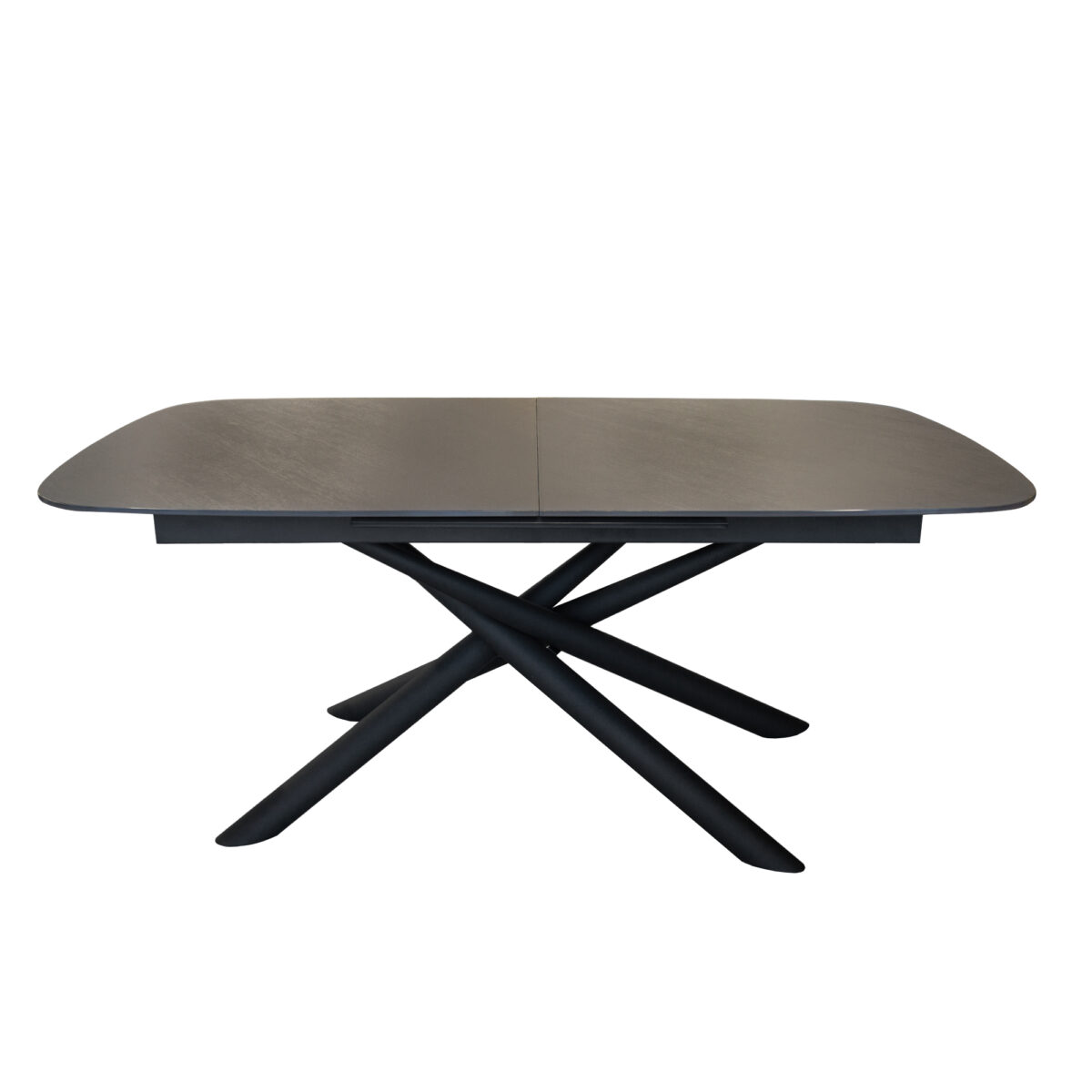 Velma Table - Image 2