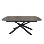 Velma Table - Image 2