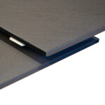 Velma Table - Image 4