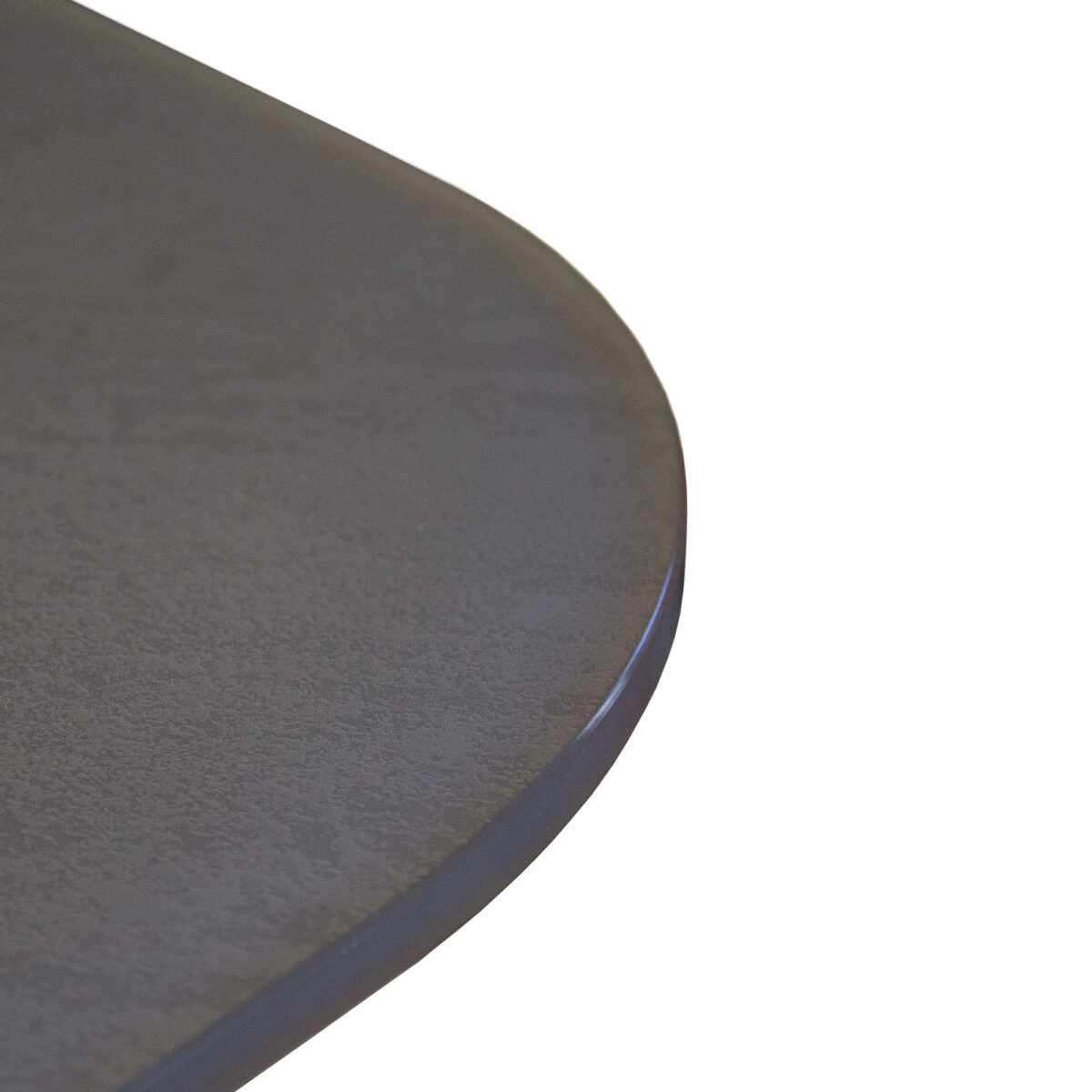 Velma Table - Image 5