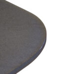 Velma Table - Image 5