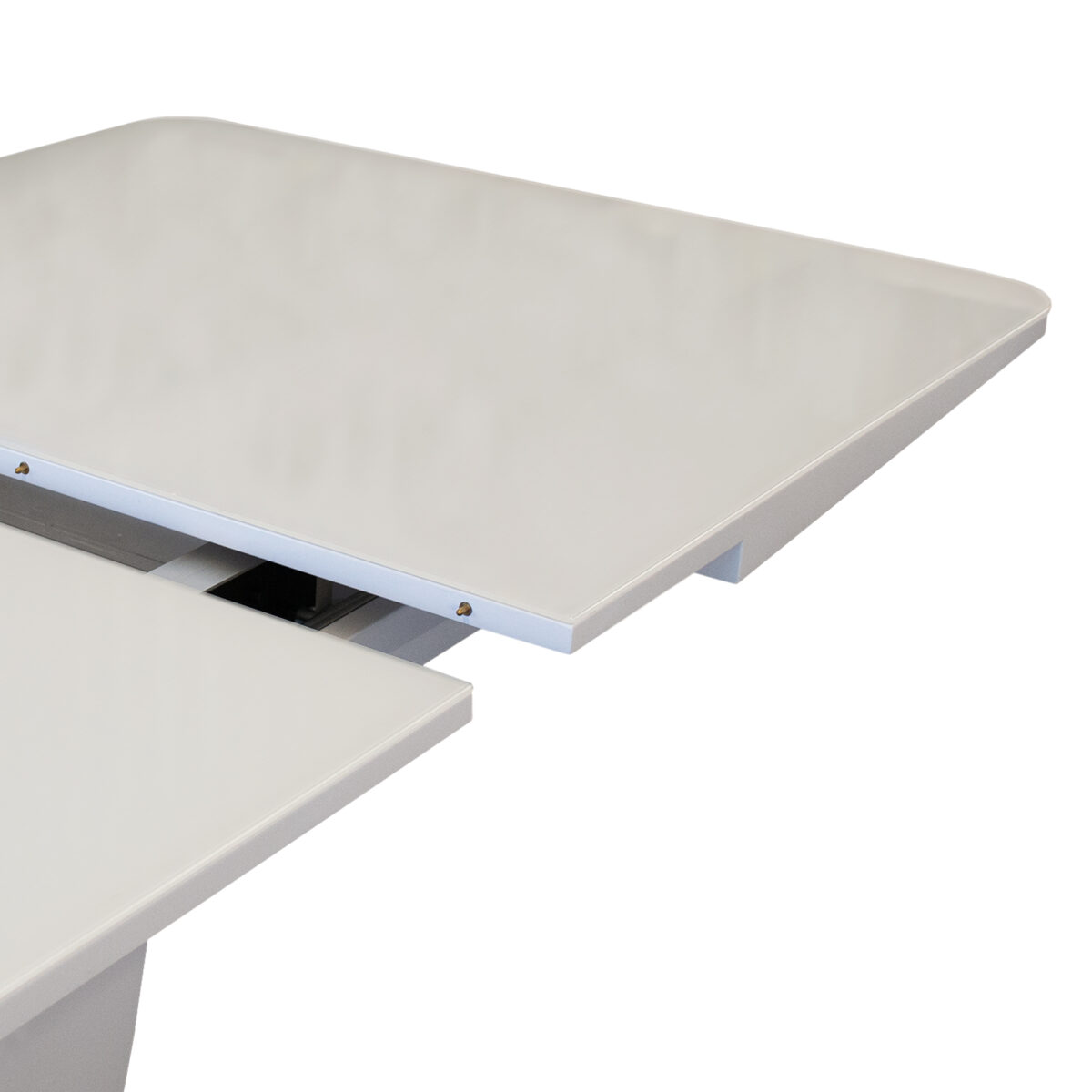 Dilon White Table - Image 6