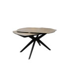 Esa Table - Image 2