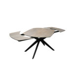 Esa Table - Image 3