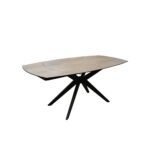 Esa Table - Image 4