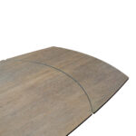 Esa Table - Image 5