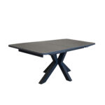 Ria Table - Image 2