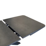 Ria Table - Image 3