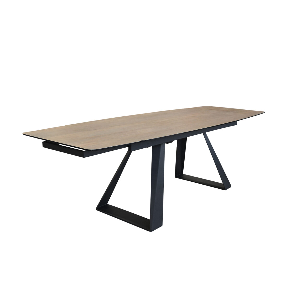 Lori Table - Image 2