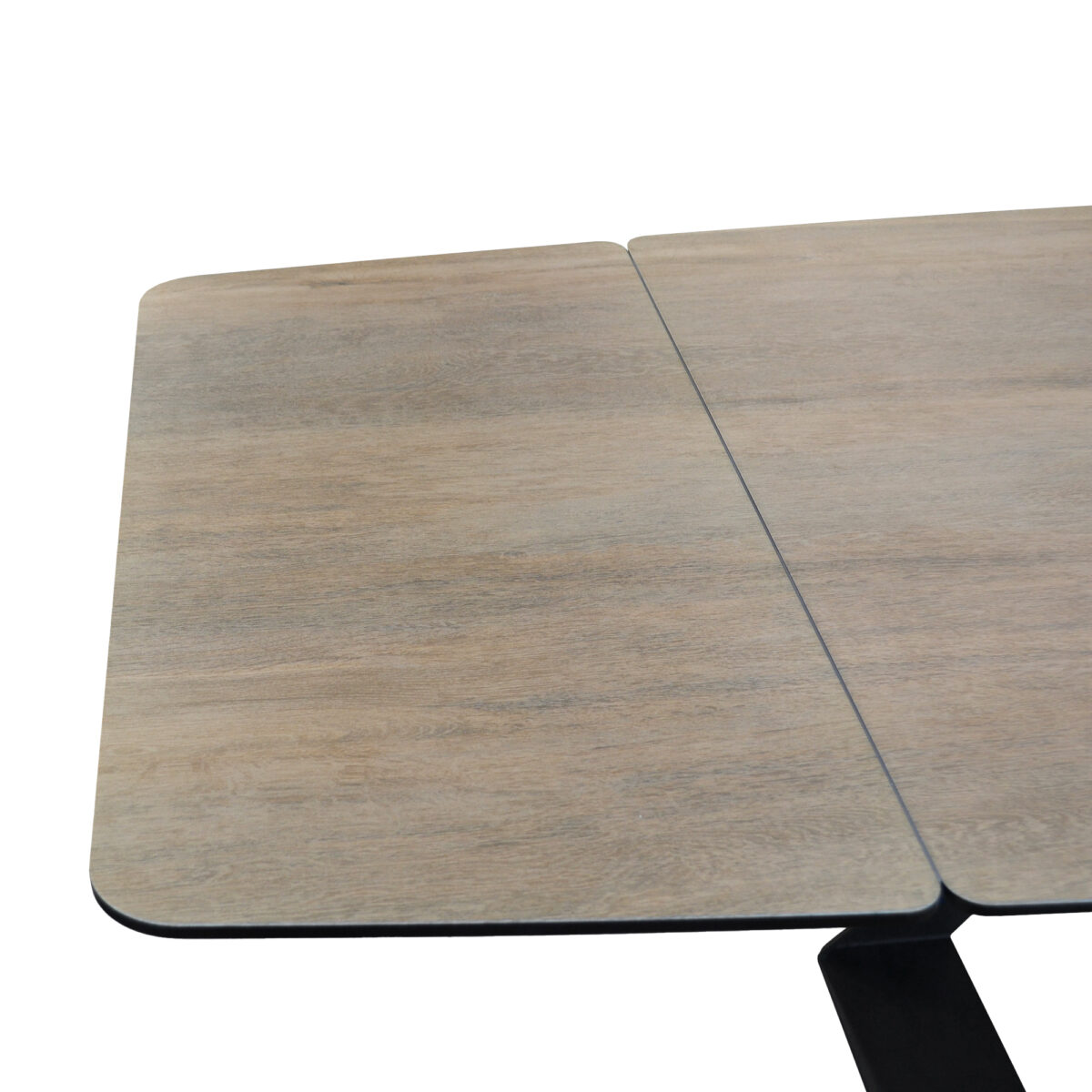 Lori Table - Image 3