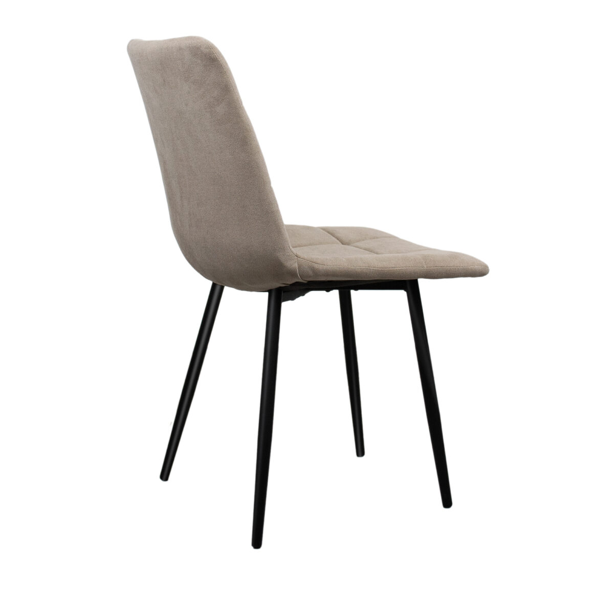 Scaun Form FX SORO-23 - imagine 4