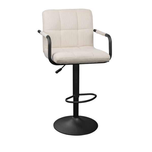 Bar Chair SB-042~Cappuccino (Copy) (Copy) (Copy) (Copy) 