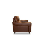 Ibis Sofa - Image 3