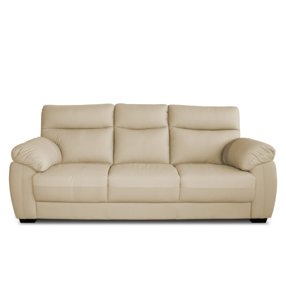 Nils 3 Sofa - Image 2