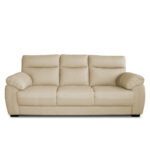 Nils 3 Sofa - Image 2