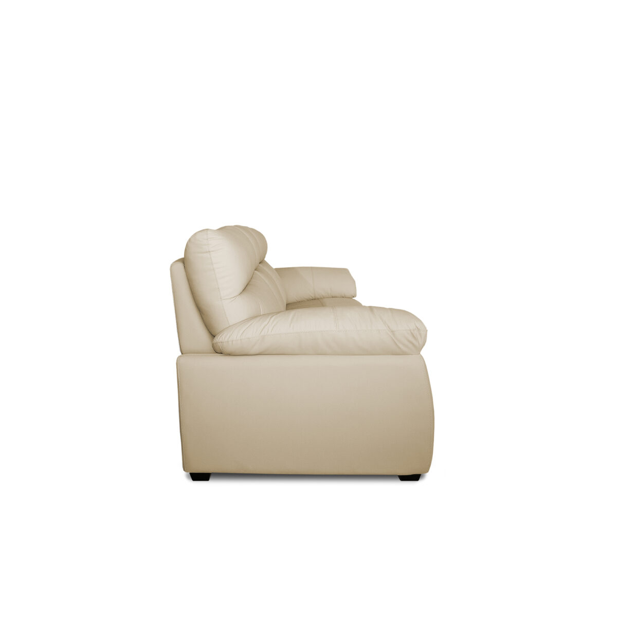 Nils 3 Sofa - Image 3